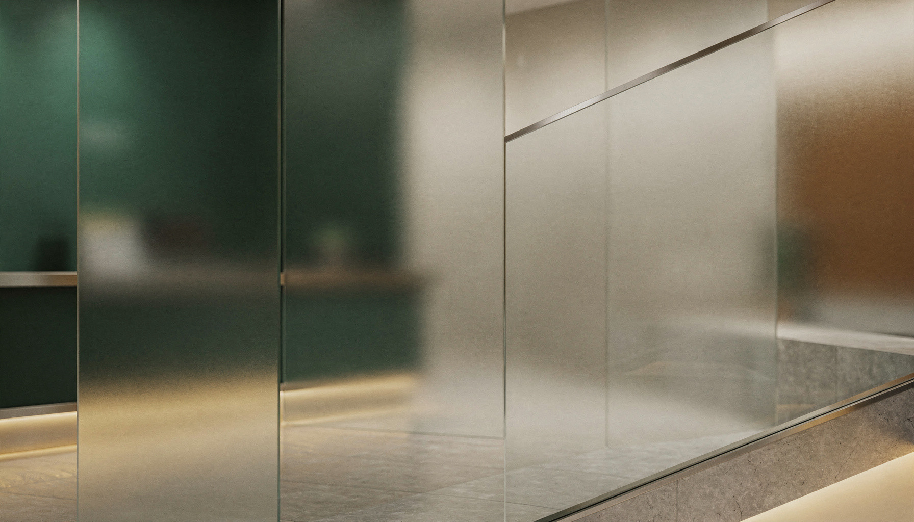 Tawakal Express and Services website preview