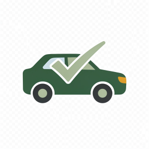 Tawakal Express and Services Logo